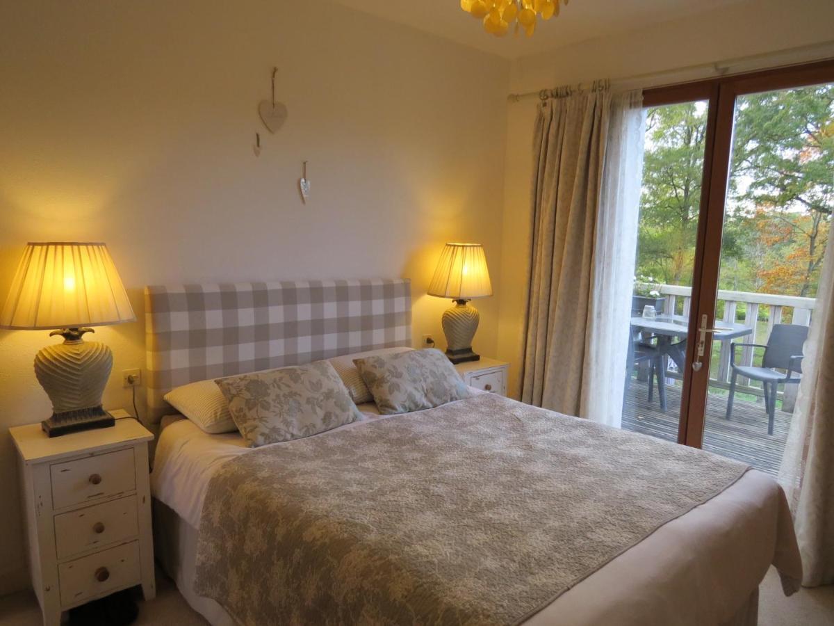 Quatre Saisons Apartment Pressac Bagian luar foto